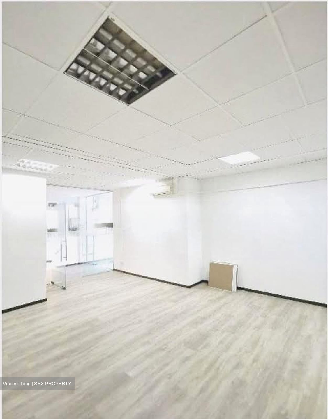 Jalan Besar (D8), Office #568093421